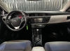 COROLLA 2.0 XEI 16V FLEX 4P AUTOMATICO - 2015 - CAXIAS DO SUL