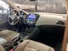 CRUZE 1.4 TURBO LTZ SPORT6 16V FLEX 4P AUTOMATICO - 2017 - CAXIAS DO SUL