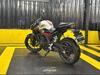 CB 500F ABS - 2021 - CAXIAS DO SUL