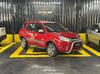 ECOSPORT 1.6 XLT 8V FLEX 4P MANUAL - 2009 - CAXIAS DO SUL