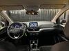 HB20 1.0 VISION 12V FLEX 4P MANUAL - 2020 - CAXIAS DO SUL