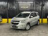 SPIN 1.8 LT 8V FLEX 4P AUTOMATICO - 2014 - CAXIAS DO SUL