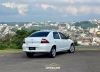 PRISMA 1.4 MPFI MAXX 8V FLEX 4P MANUAL - 2011 - CAXIAS DO SUL