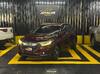 HR-V 1.8 16V FLEX EXL 4P AUTOMATICO - 2019 - CAXIAS DO SUL