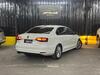 JETTA 1.4 16V TSI COMFORTLINE 4P TIPTRONIC - 2017 - CAXIAS DO SUL
