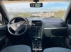 PALIO 1.4 MPI ELX 8V FLEX 4P MANUAL - 2007 - CAXIAS DO SUL