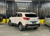 CRETA 2.0 16V FLEX PRESTIGE AUTOMATICO - 2018 - CAXIAS DO SUL
