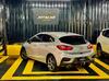 CRUZE 1.4 TURBO LTZ SPORT6 16V FLEX 4P AUTOMATICO - 2017 - CAXIAS DO SUL