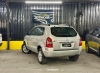 TUCSON 2.0 MPFI GL 16V 142CV 2WD 4P AUTOMATICO - 2012 - CAXIAS DO SUL