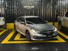 CIVIC 2.0 16V FLEXONE EXL 4P CVT - 2020 - CAXIAS DO SUL