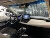 COROLLA 1.8 ALTIS PREMIUM 16V HIBRIDO 4P AUTOMATICO - 2023 - CAXIAS DO SUL