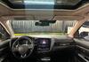OUTLANDER 3.0 GT 4X4 V6 24V 4P AUTOMATICO - 2018 - CAXIAS DO SUL