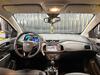 ONIX 1.4 MPFI LTZ 8V FLEX 4P MANUAL - 2018 - CAXIAS DO SUL