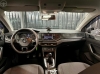 VIRTUS 1.6 MSI TOTAL FLEX MANUAL - 2021 - CAXIAS DO SUL