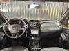 DUSTER 1.6 DAKAR 4X2 16V FLEX 4P MANUAL - 2016 - CAXIAS DO SUL