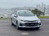 CRUZE 1.4 PREMIER SPORT2 16V TURBO FLEX 4P AUTOMATICO - 2020 - CAXIAS DO SUL