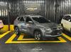 TRACKER 1.2 12V PREMIER TURBO FLEX 4P AUTOMATICO - 2021 - CAXIAS DO SUL