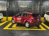 FIESTA 1.6 SEL HATCH 16V FLEX 4P AUTOMATICO - 2017 - CAXIAS DO SUL