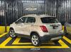 TRACKER 1.8 MPFI LTZ 4X2 16V FLEX 4P AUTOMATICO - 2015 - CAXIAS DO SUL