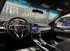 CIVIC 2.0 16V FLEXONE EX 4P CVT - 2017 - CAXIAS DO SUL