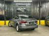 VIRTUS 1.6 MSI TOTAL FLEX MANUAL - 2021 - CAXIAS DO SUL