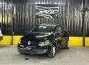 FOX 1.6 MI PRIME 8V FLEX 4P AUTOMATIZADO - 2011 - CAXIAS DO SUL
