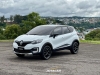 CAPTUR 1.6 16V SCE FLEX ZEN MANUAL - 2019 - CAXIAS DO SUL