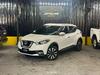 KICKS 1.6 16V FLEX SL 4P XTRONIC - 2019 - CAXIAS DO SUL