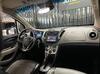 TRACKER 1.8 MPFI LTZ 4X2 16V FLEX 4P AUTOMATICO - 2015 - CAXIAS DO SUL