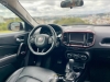 TORO 1.8 16V EVO FLEX FREEDOM ROAD AUTOMATICO - 2020 - CAXIAS DO SUL