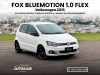 FOX 1.0 MPI BLUEMOTION 12V FLEX 4P MANUAL - 2015 - CAXIAS DO SUL