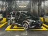 KICKS 1.6 16V FLEX SV 4P XTRONIC - 2018 - CAXIAS DO SUL