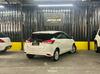 YARIS 1.3 16V FLEX XL PLUS TECH MULTIDRIVE17 - 2019 - CAXIAS DO SUL