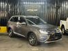 OUTLANDER 3.0 GT 4X4 V6 24V 4P AUTOMATICO - 2018 - CAXIAS DO SUL