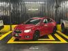 CRUZE 1.8 LTZ SPORT6 16V FLEX 4P AUTOMATICO - 2014 - CAXIAS DO SUL