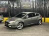FOCUS 1.6 SE 16V FLEX 4P MANUAL - 2017 - CAXIAS DO SUL