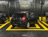 I30 2.0 MPFI GLS 16V 4P AUTOMATICO - 2010 - CAXIAS DO SUL