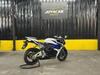 CBR 600RR - 2011 - CAXIAS DO SUL