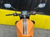 CB 500F ABS - 2019 - CAXIAS DO SUL