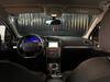 C4 LOUNGE 1.6 S 16V TURBO FLEX 4P AUTOMATICO - 2017 - CAXIAS DO SUL