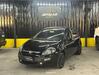 PUNTO 1.4 ATTRACTIVE 8V FLEX 4P MANUAL - 2016 - CAXIAS DO SUL