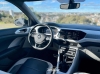 T-CROSS 1.4 HIGHLINE TSI 16V FLEX 4P AUTOMATICO - 2021 - CAXIAS DO SUL