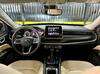 COMPASS 1.3 SPORT T270 16V TURBO FLEX 4P AUTOMATICO - 2022 - CAXIAS DO SUL