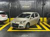 SANDERO 1.0 EXPRESSION 16V FLEX 4P MANUAL - 2014 - CAXIAS DO SUL