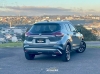KICKS 1.6 ADVANCE 16V PLUS CVT FLEX 4P AUTOMATICO - 2022 - CAXIAS DO SUL