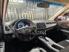 HR-V 1.8 16V FLEX EXL 4P AUTOMATICO - 2017 - CAXIAS DO SUL