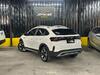 NIVUS 1.0 TSI HIGHLINE FLEX 4P AUTOMATICO - 2025 - CAXIAS DO SUL