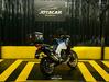CRF 1100L AFRICA TWIN ADVENTURE SPORTS ES - 2021 - CAXIAS DO SUL