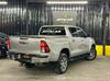 HILUX 2.8 SRX 4X4 CD 16V DIESEL 4P AUTOMATICO - 2018 - CAXIAS DO SUL