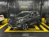 TIGGO 1.5 16V TURBO 5X PRO FLEX 4P AUTOMATICO - 2023 - CAXIAS DO SUL
